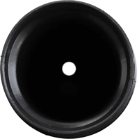 Bellow, steering Left and right LEMFORDER